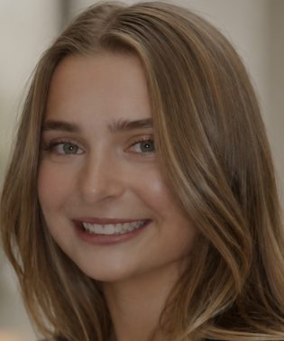Elizabeth Flynn