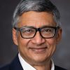 Sanjeev Mohindra